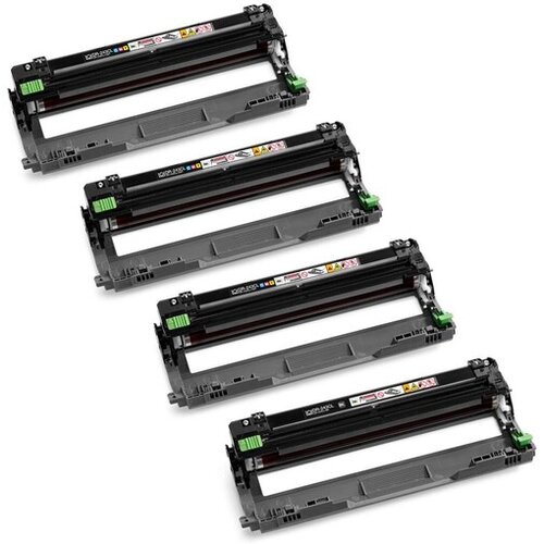 Brother DR243CL Drum unit Cijene