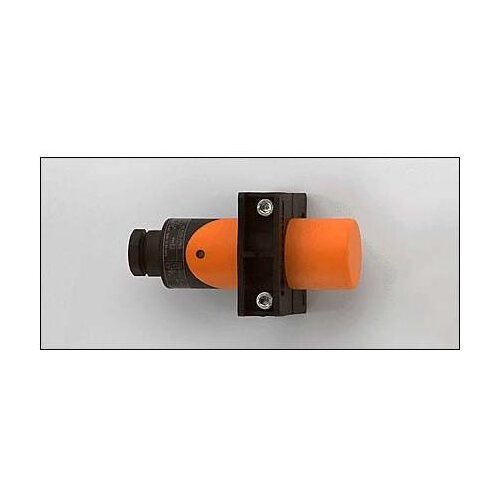 Ifm Electronic Senzor, ind., 34., objemka. AC/DC,prg,sn=20mm,nb IBE2020-FBOA, (21224489) Slike