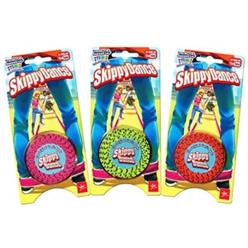 Magaza Elastični konopac Lastis za preskakanje Slike