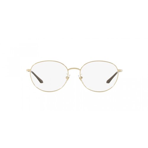 Vogue Naočare VO 4116D 848 Cene