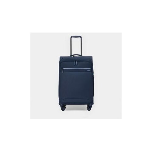  verage kofer windermere mornarsko plavi 28 inch Slike