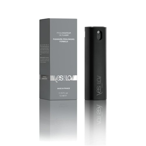 AsRock Reatrdant podalj&amp;scaron;a 10 ml, (21079752) Slike