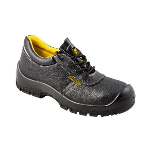  Zaštitne cipele apollo S1 plitke PROtect ( ZCAP45 ) Cene