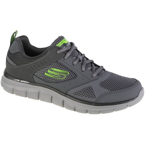 Skechers Čevlji Slike