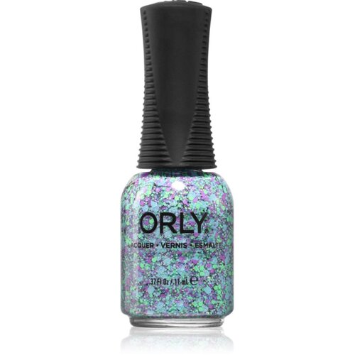 Orly Lacquer lak za nokte nijansa Dancing Queen 11 ml Cijene