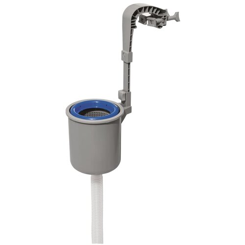 Bestway flowclear lovilec umazanije za povr&amp;scaron;ino bazena 58233 Slike