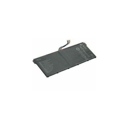 baterija za laptop acer aspire A515-51 ES1-523 A314-31 A315-21 A315-31 A315-51 a Slike