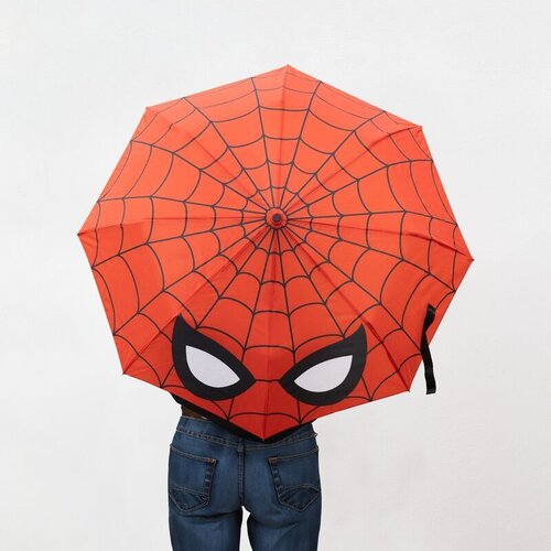 Spiderman Marvel, Spiderman - Ki&amp;scaron;obran S - Marvel, Spiderman Slike