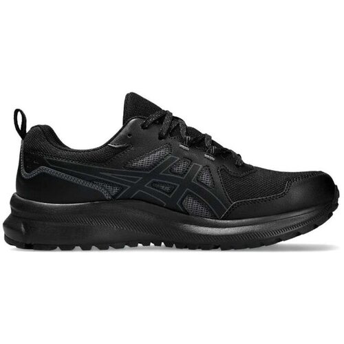 Asics Patike Trail Scout 3 Cene