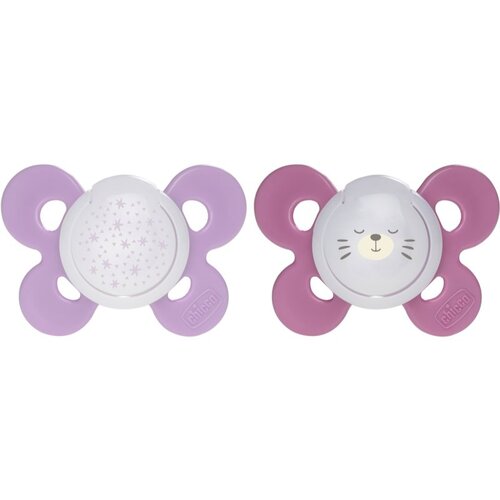 Chicco Physio Comfort Night 16-36 m duda Stars/Bear 2 kom Cijene