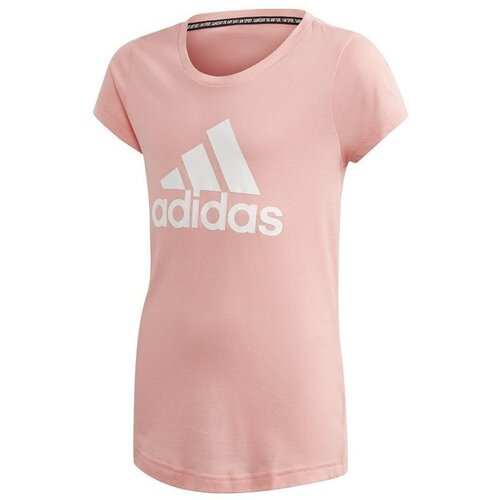 Adidas Must Haves Badge OF Sport Ružičasta Slike