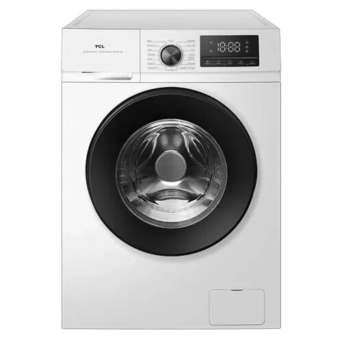 Tcl ve&amp;scaron; ma&amp;scaron;ina FF0724WA2 7kg; 1400obr/min Ultra slim; Slike