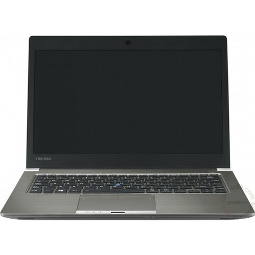 Toshiba Portege Z30-A-15M laptop Slike