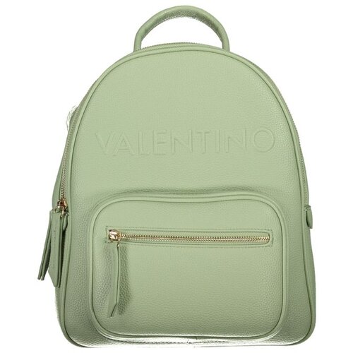 Valentino By Mario Valentino Valentino Bags Ženski Ruksak Zeleni Cijene