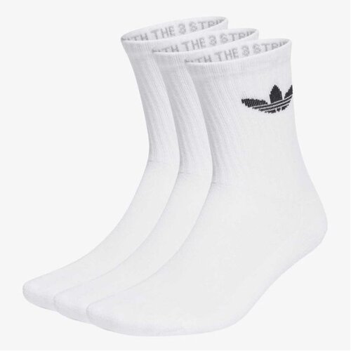 Adidas Tr crew s 3p Slike