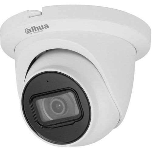  IPC-HDW5541TM-ASE-0280B 5MP ip wdr ir eyeball wizmind network kamera Cene