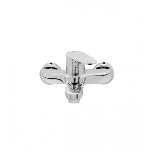 Unitas Baterija za kadu Infinity 00302 Cijene