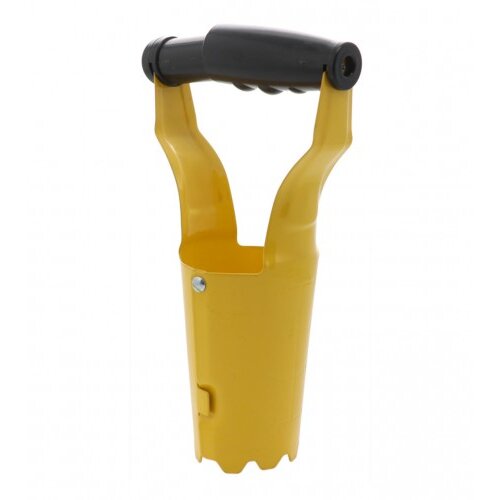 Master Alat za usade 3950 Cijene