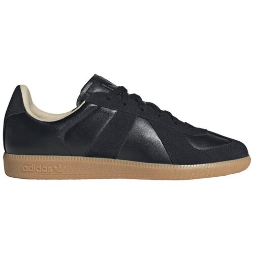 Adidas Modne superge BW Army Lux Core Black Gum Črna Slike