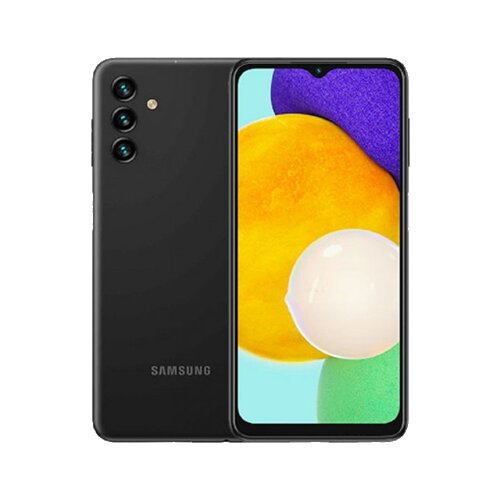 Samsung galaxy A13 3GB/32GB ne SM-A137FZKUEUC crni mobilni telefon Cene