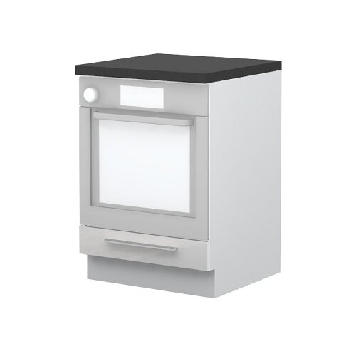 Jela Element za kuhinju RIVA - R-60-R/2 Cijene