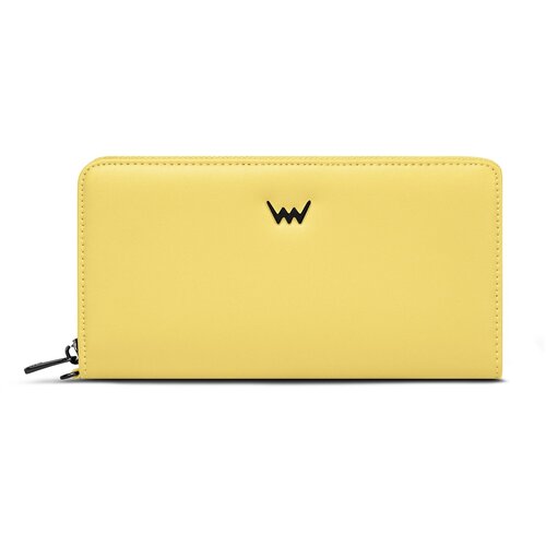 Vuch Crelen Yellow Slike