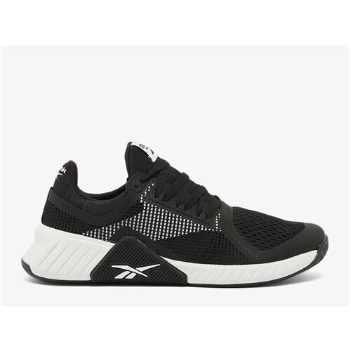 Reebok Nizke superge Flip Charge Bela Cene
