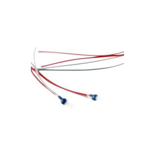 TDK termistor B57227K0333A001 1 st Cijene