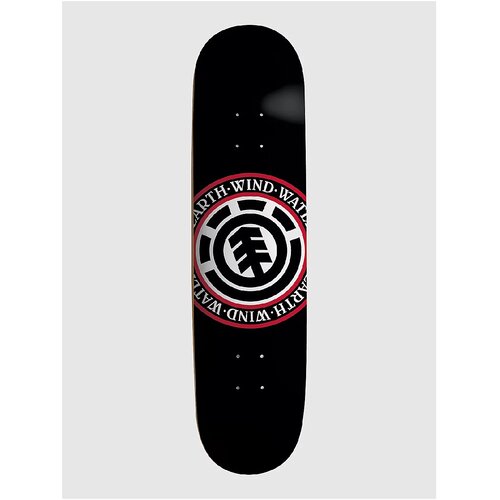 Element Seal Classic 8&amp;quot; Skateboard deska uni Slike