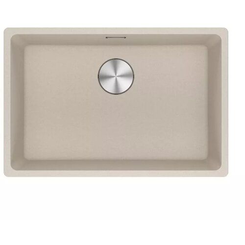 Franke sudopera MRG 110-62 125.0686.728 Cene