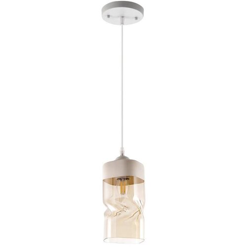  Luster na sajli 1xE27/60W/230V Cene
