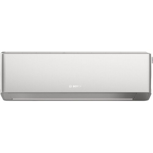 Bosch Inverter klima CL7000i-Set 53 ES, 17100/1800Btu, Integrisani Wi-Fi, Siva Cene