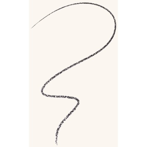 Catrice Eye Brow Stylist olovka za obrve sa četkicom nijansa 075 Carved In Stone 1 g Slike