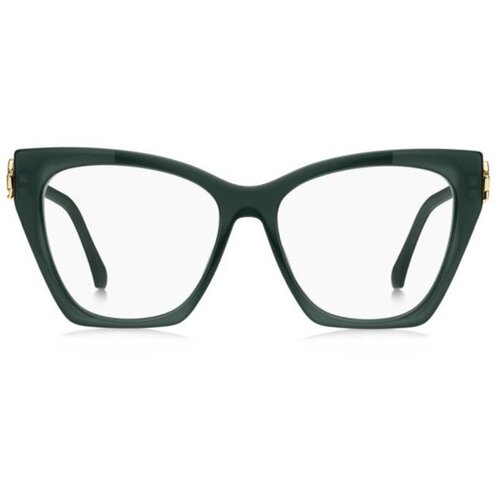 Etro Ženske Dioptrijske naočale 0042 Green Cene