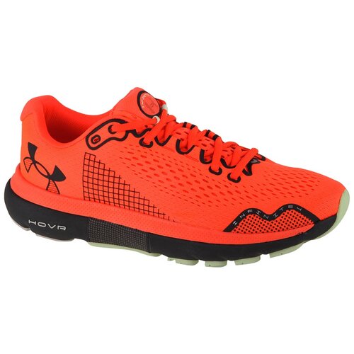 Under Armour Hovr Infinite 4 Slike