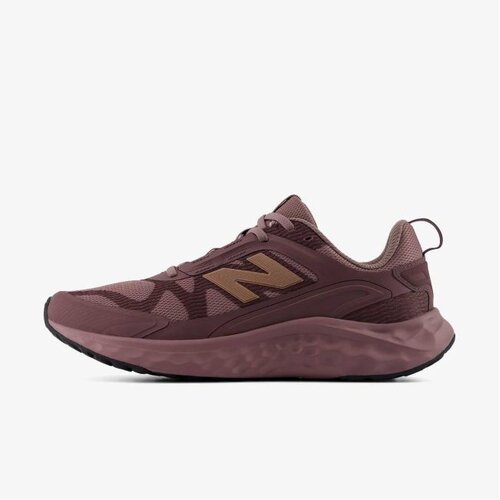 New Balance Aris Slike
