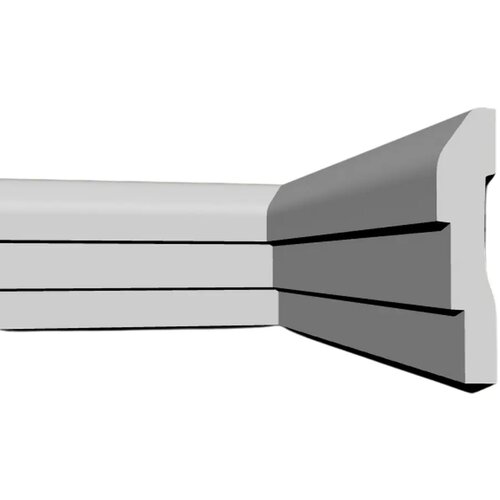  Stiropor Dekor wall lajsna DW-28 Cijene