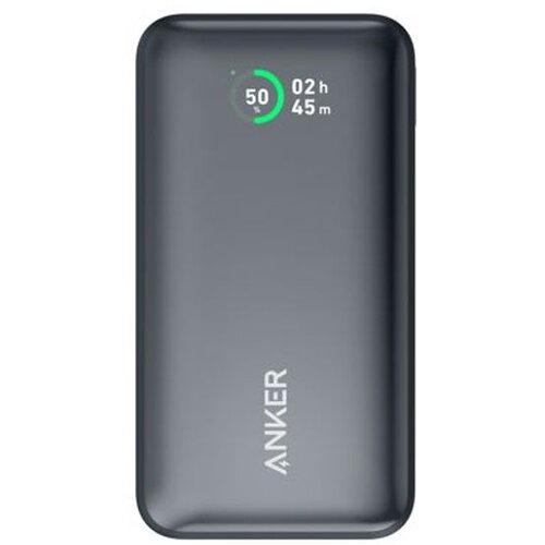 Anker Prijenosna baterija 533 Power Core, 10000 mAh, 30W, PowerIQ 3.0 Cijene