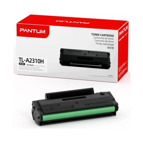 Pantum toner TL-A2310H BP2300/BM2300 1600str. Slike