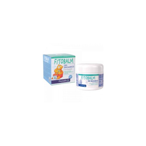 Pharmalife Fitobalm gel Cijene