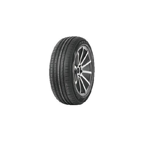 Aplus A609 ( 205/70 R15 96H ) letnja auto guma Cene