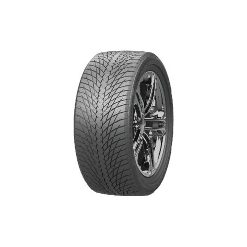 Greentrac Winter Master D1 ( 205/60 R16 96H ) zimska pnevmatika Slike
