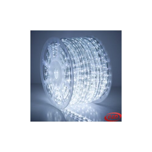  LED šlauf 1m Cijene