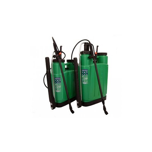  GARDEN PRO 16l Cijene