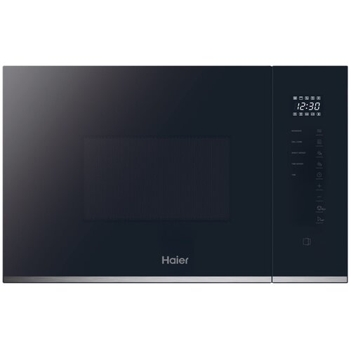 Haier H38FMWID2S7 Ugradna mikrotalasna rerna Cene