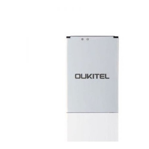  Spare parts - Oukitel C13 Pro Battery Slike