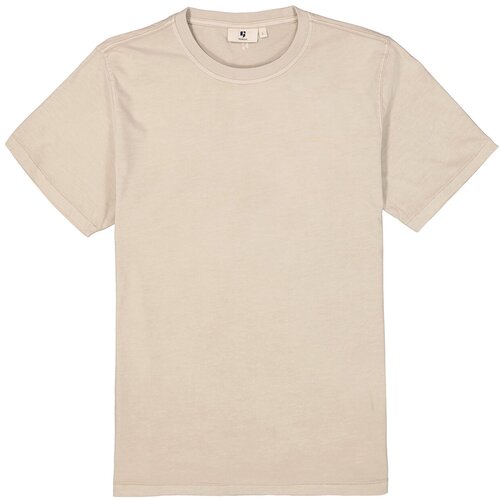 Garcia Men's majica Cene