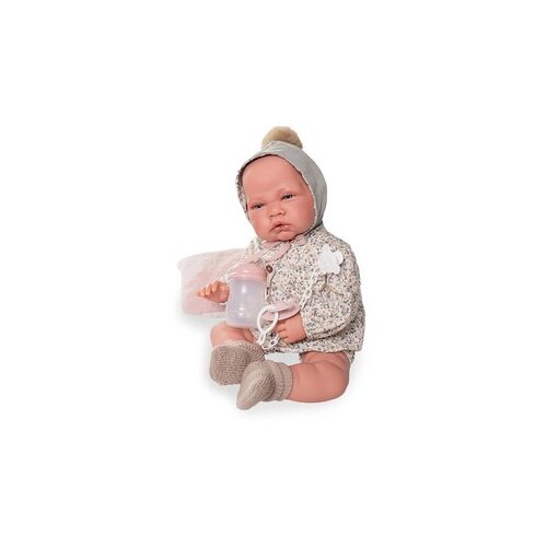 AJMD Antonio Juan lutka, 42cm Cene