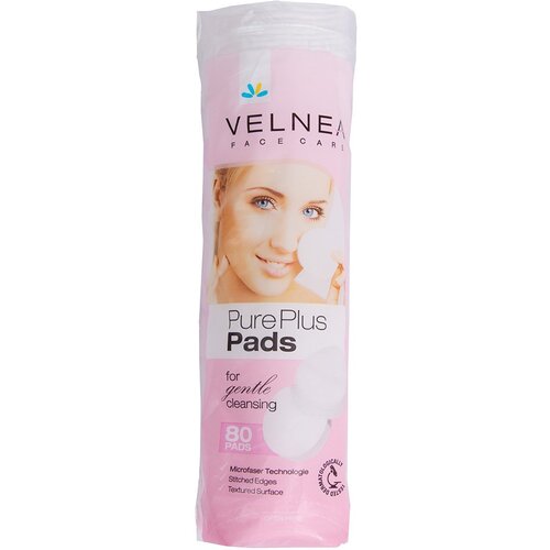 Velnea pure plus blaznice 80kom Cene