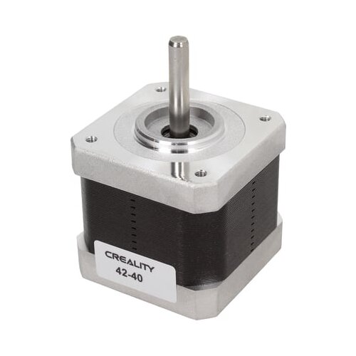 Creality Stepper Motor - 42-40 Slike